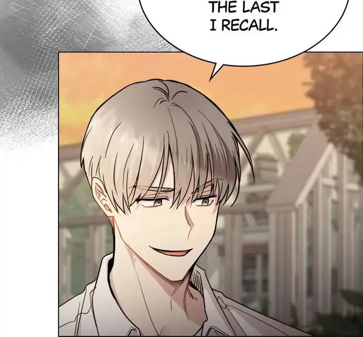 Read Finding Camellia chapter 38 image 43 on Lezhin