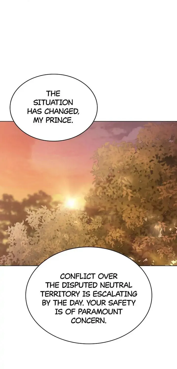 Read Finding Camellia chapter 38 image 44 on Lezhin
