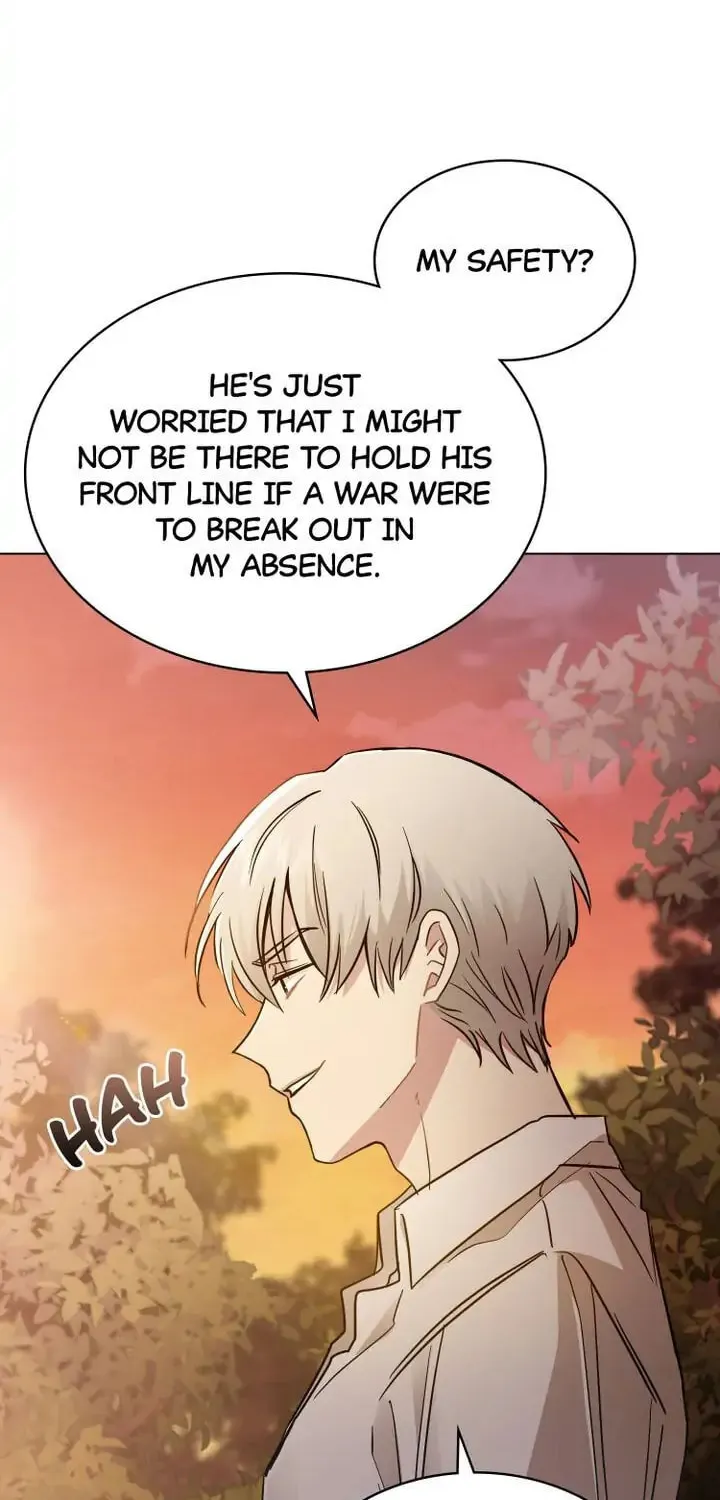 Read Finding Camellia chapter 38 image 45 on Lezhin