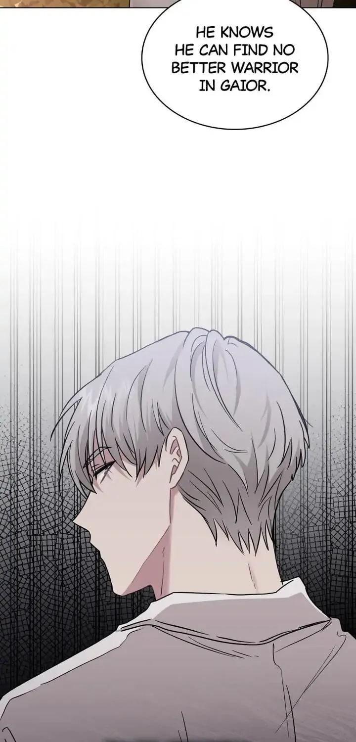 Read Finding Camellia chapter 38 image 46 on Lezhin