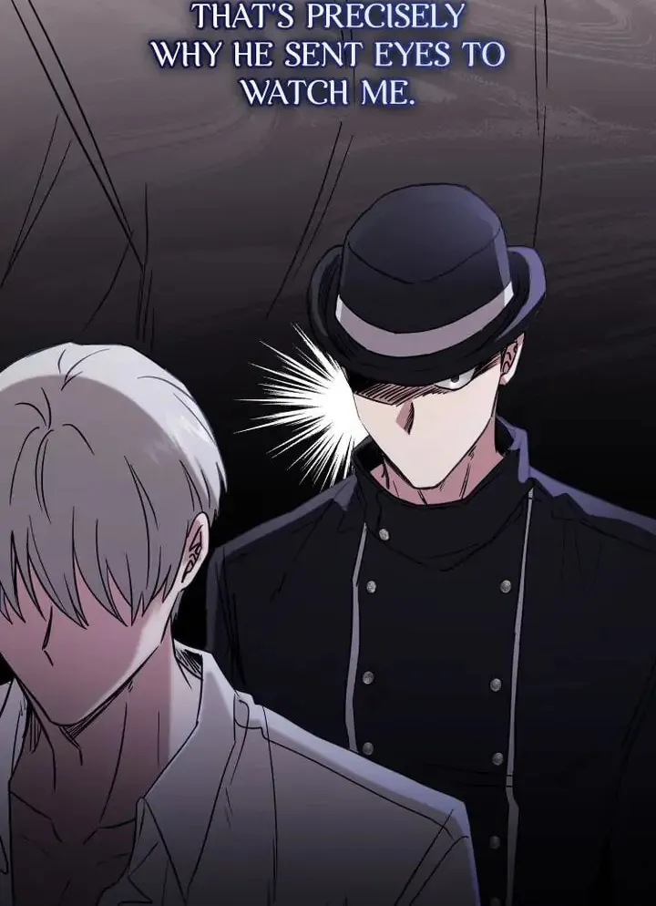 Read Finding Camellia chapter 38 image 47 on Lezhin