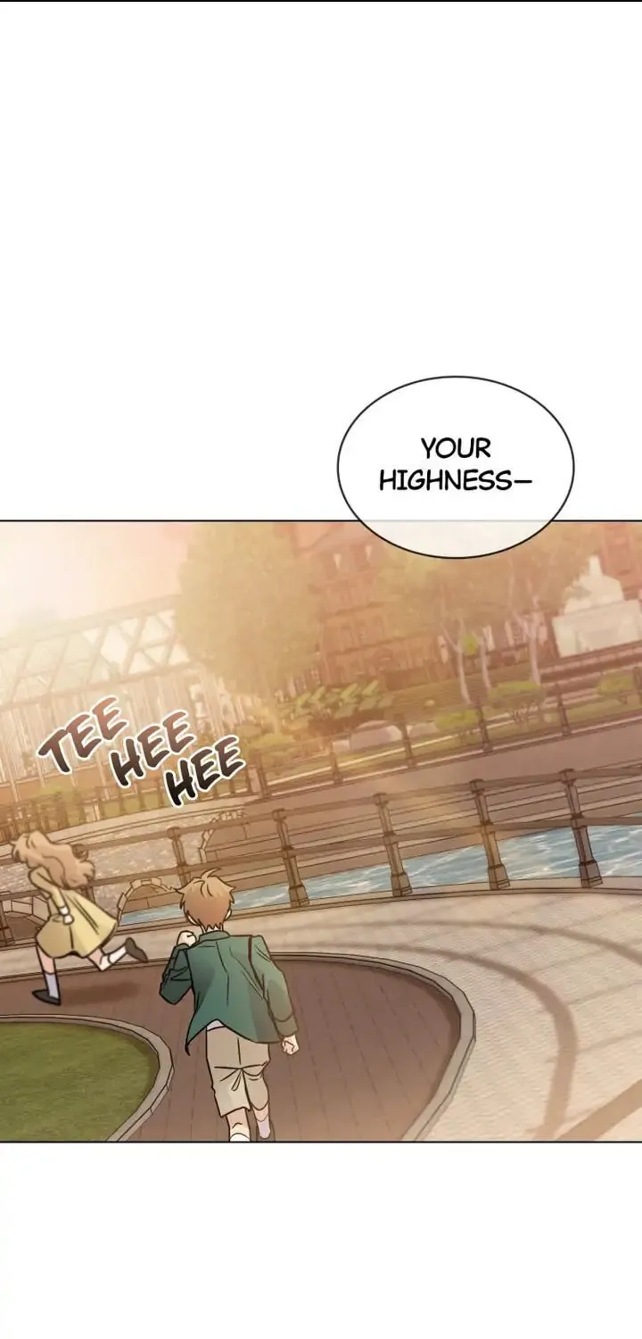 Read Finding Camellia chapter 38 image 48 on Lezhin