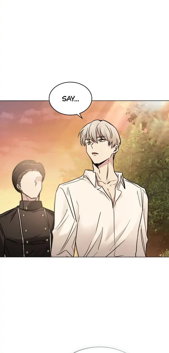Read Finding Camellia chapter 38 image 49 on Lezhin