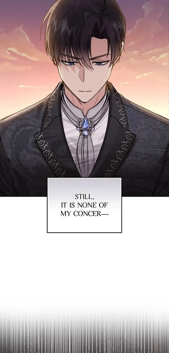 Read Finding Camellia chapter 38 image 5 on Lezhin