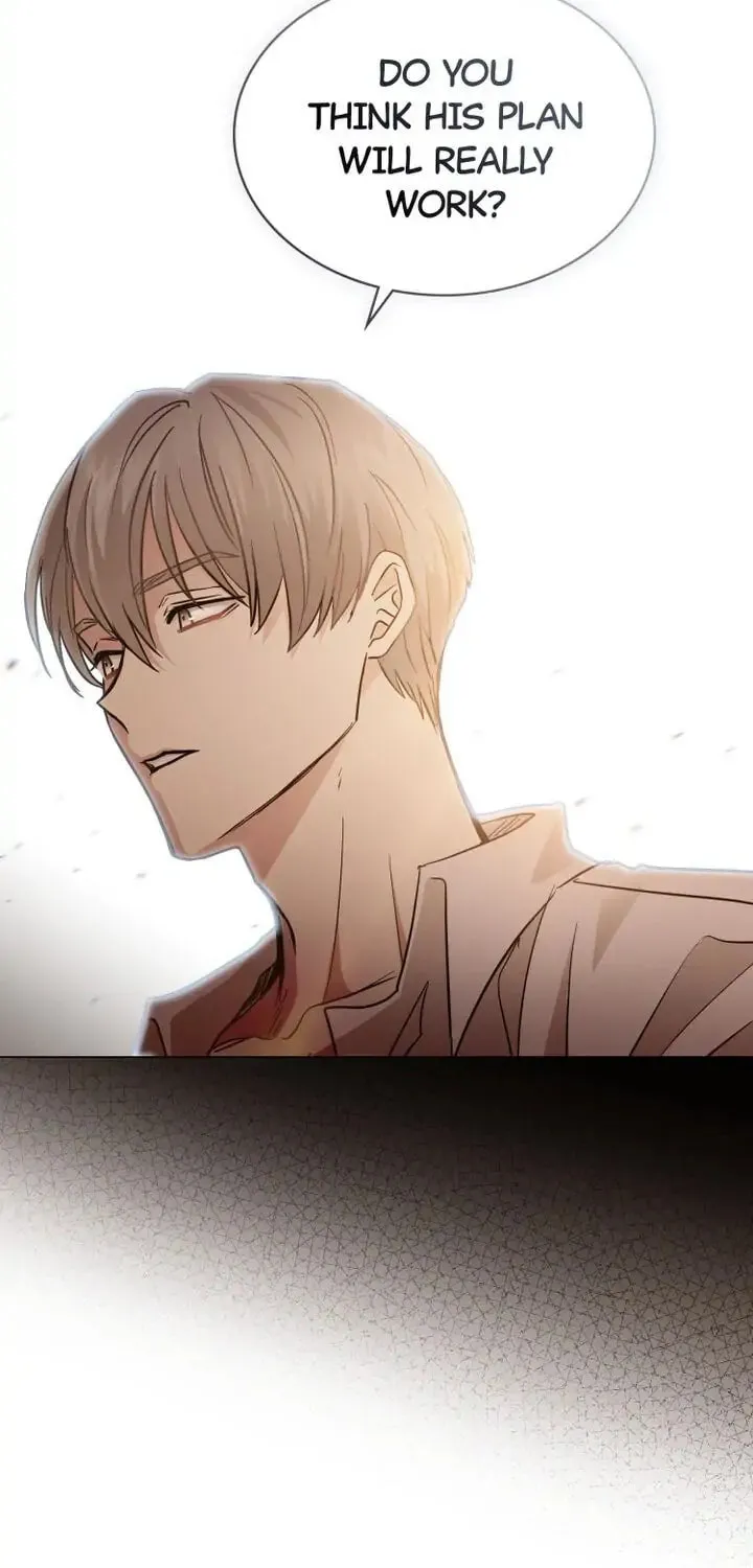 Read Finding Camellia chapter 38 image 50 on Lezhin