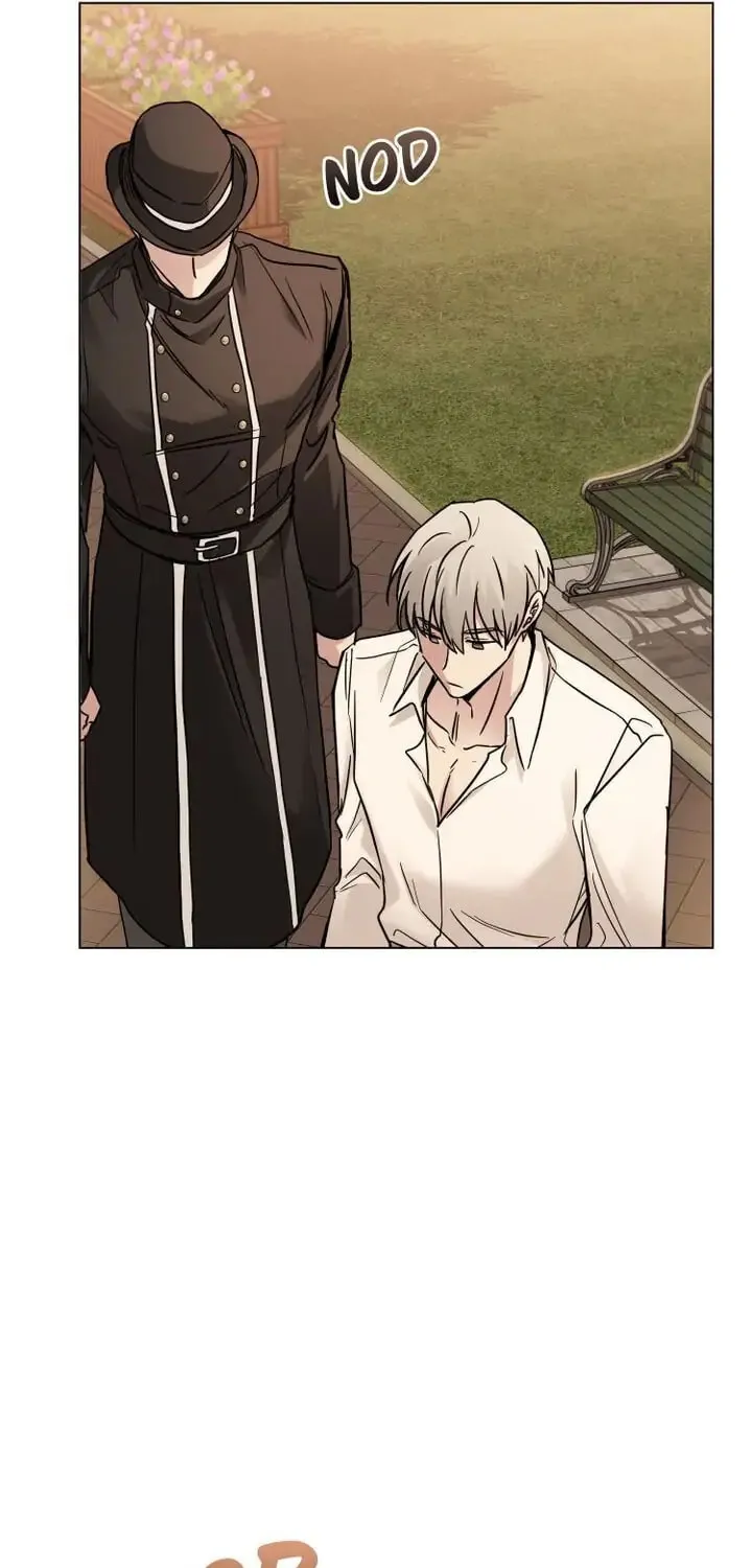 Read Finding Camellia chapter 38 image 52 on Lezhin
