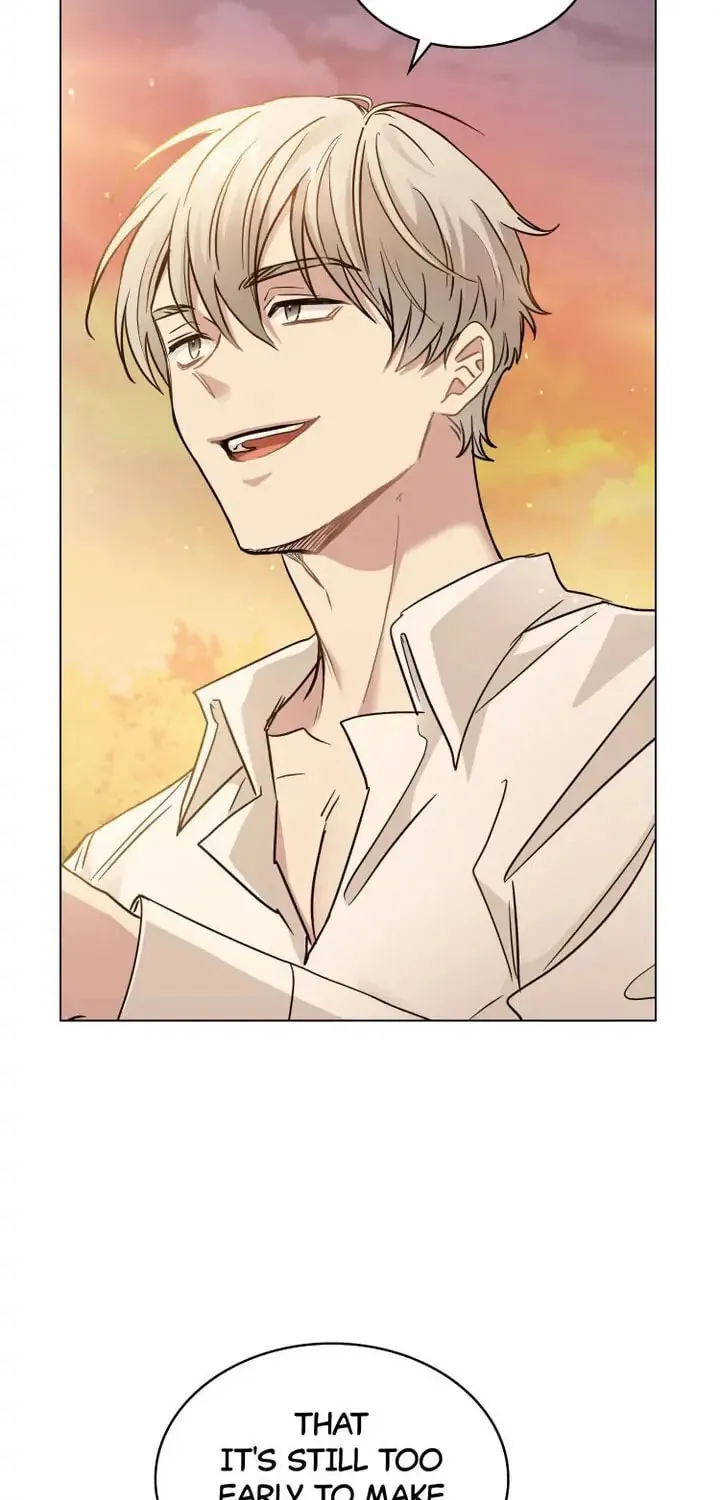 Read Finding Camellia chapter 38 image 54 on Lezhin