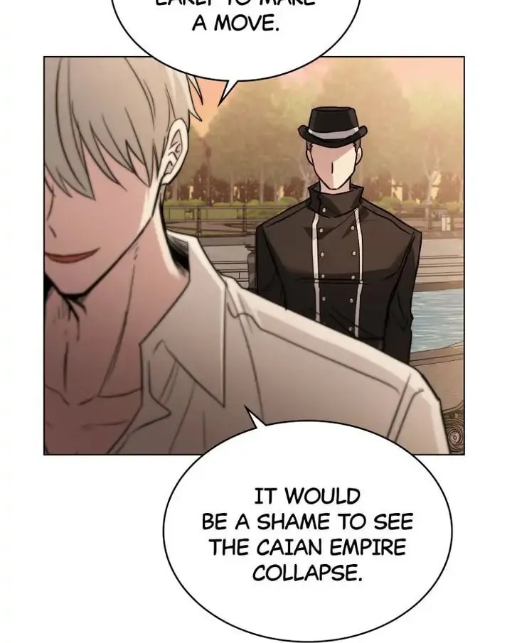 Read Finding Camellia chapter 38 image 55 on Lezhin
