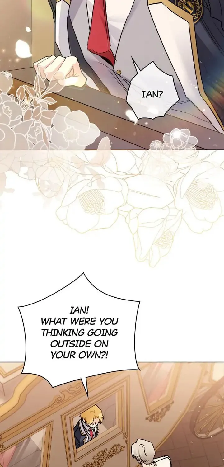 Read Finding Camellia chapter 38 image 57 on Lezhin