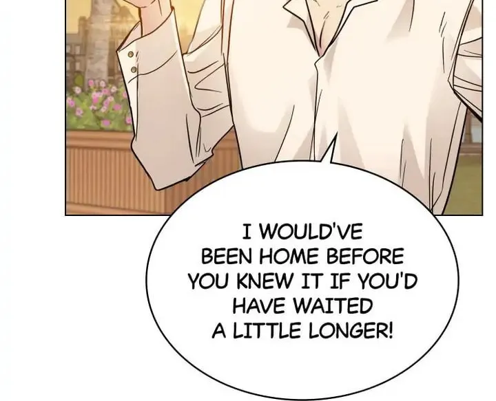 Read Finding Camellia chapter 38 image 59 on Lezhin