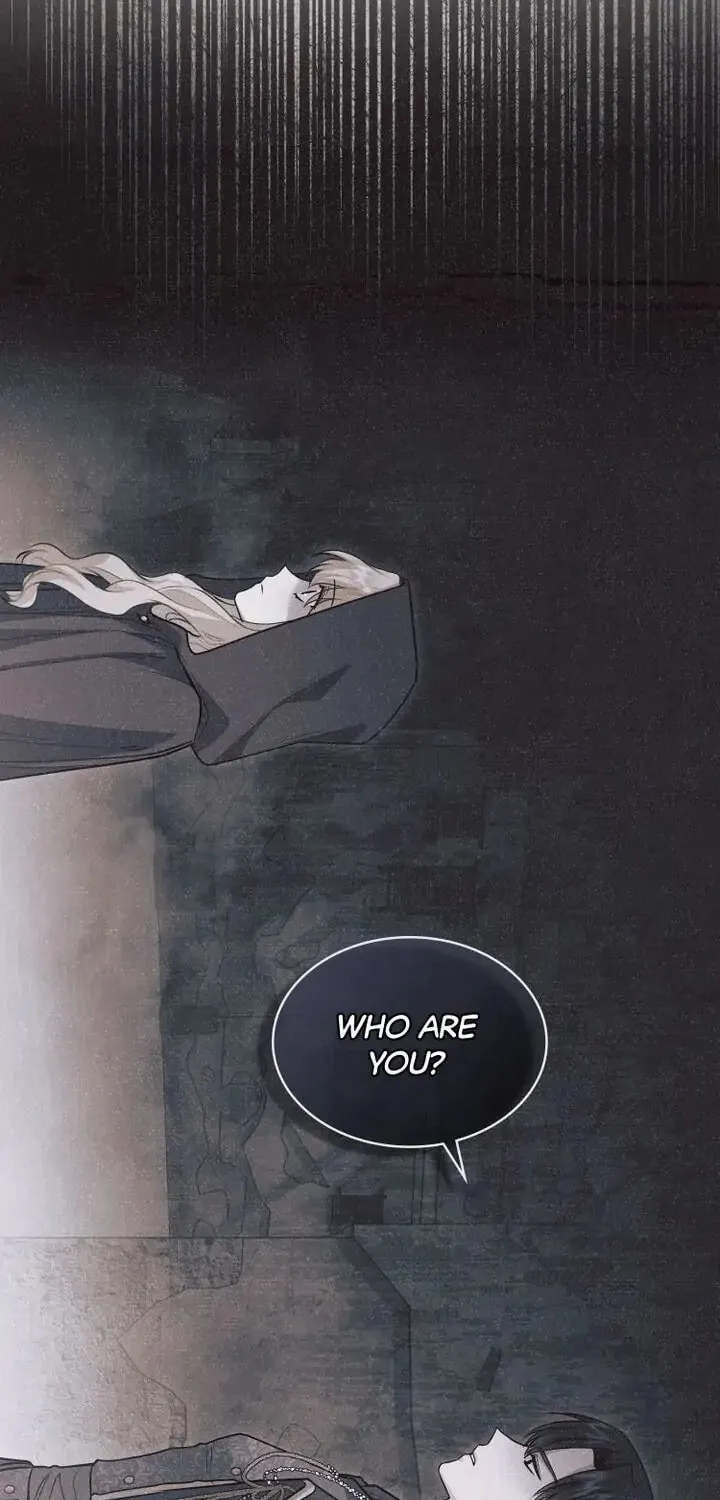 Read Finding Camellia chapter 38 image 6 on Lezhin