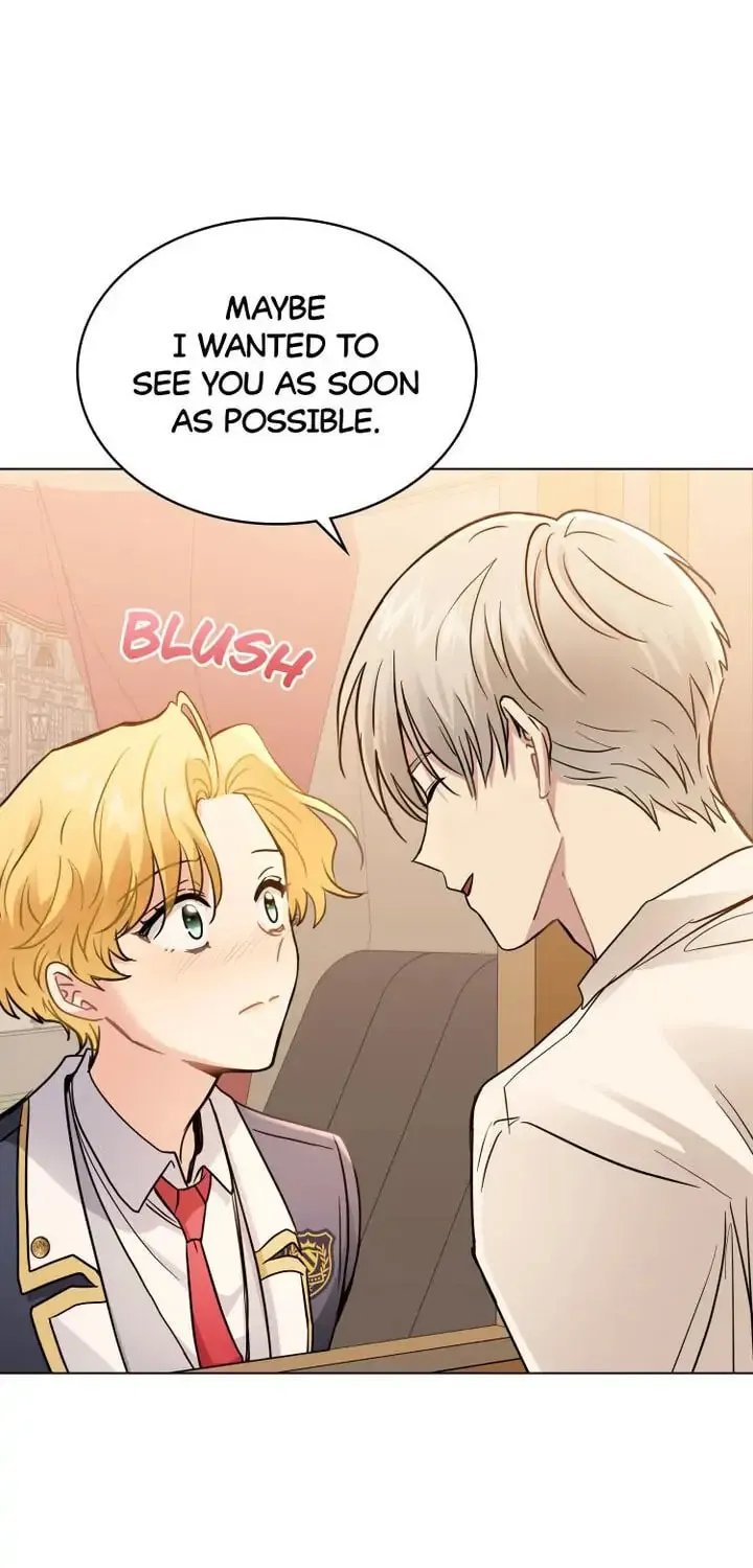 Read Finding Camellia chapter 38 image 60 on Lezhin