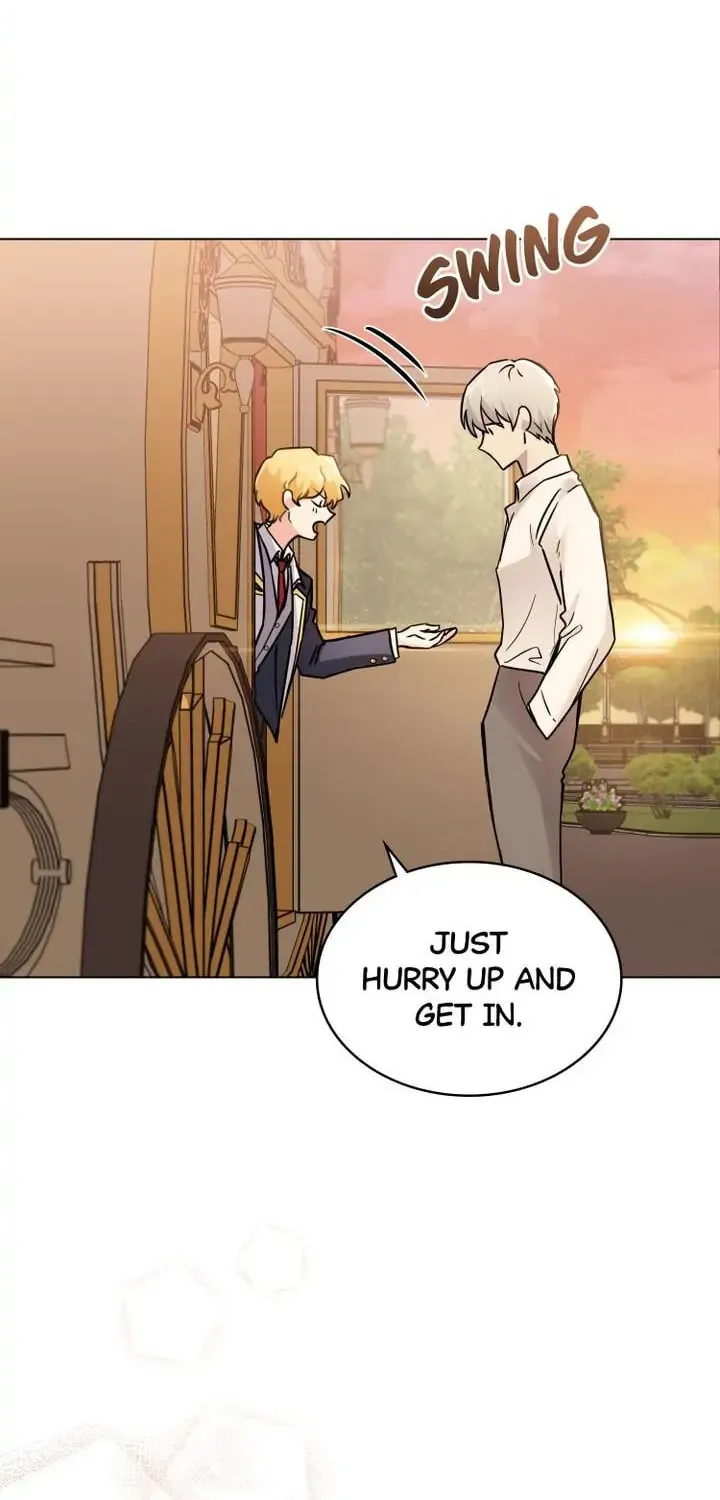 Read Finding Camellia chapter 38 image 61 on Lezhin