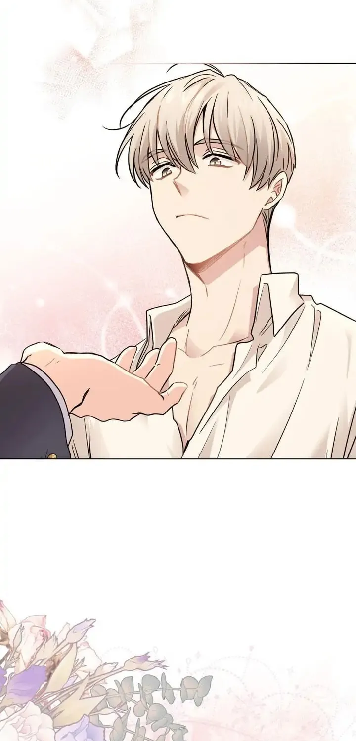 Read Finding Camellia chapter 38 image 62 on Lezhin