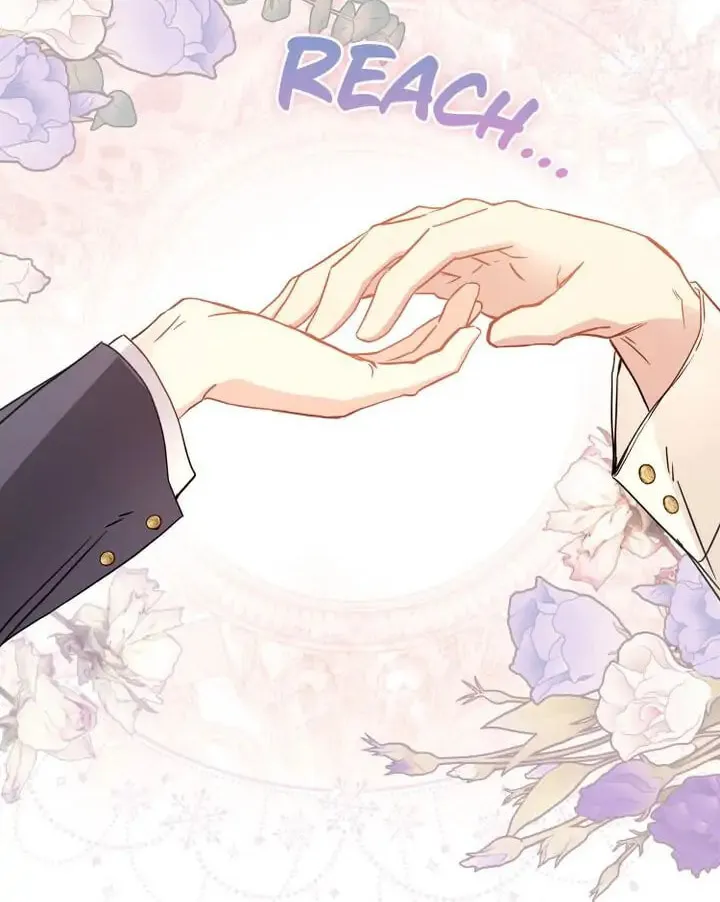 Read Finding Camellia chapter 38 image 63 on Lezhin