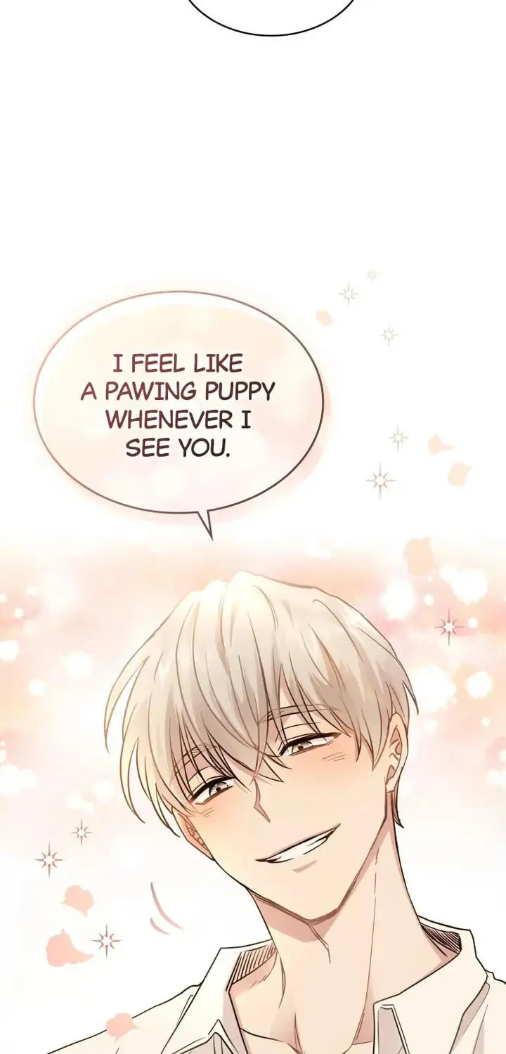 Read Finding Camellia chapter 38 image 65 on Lezhin