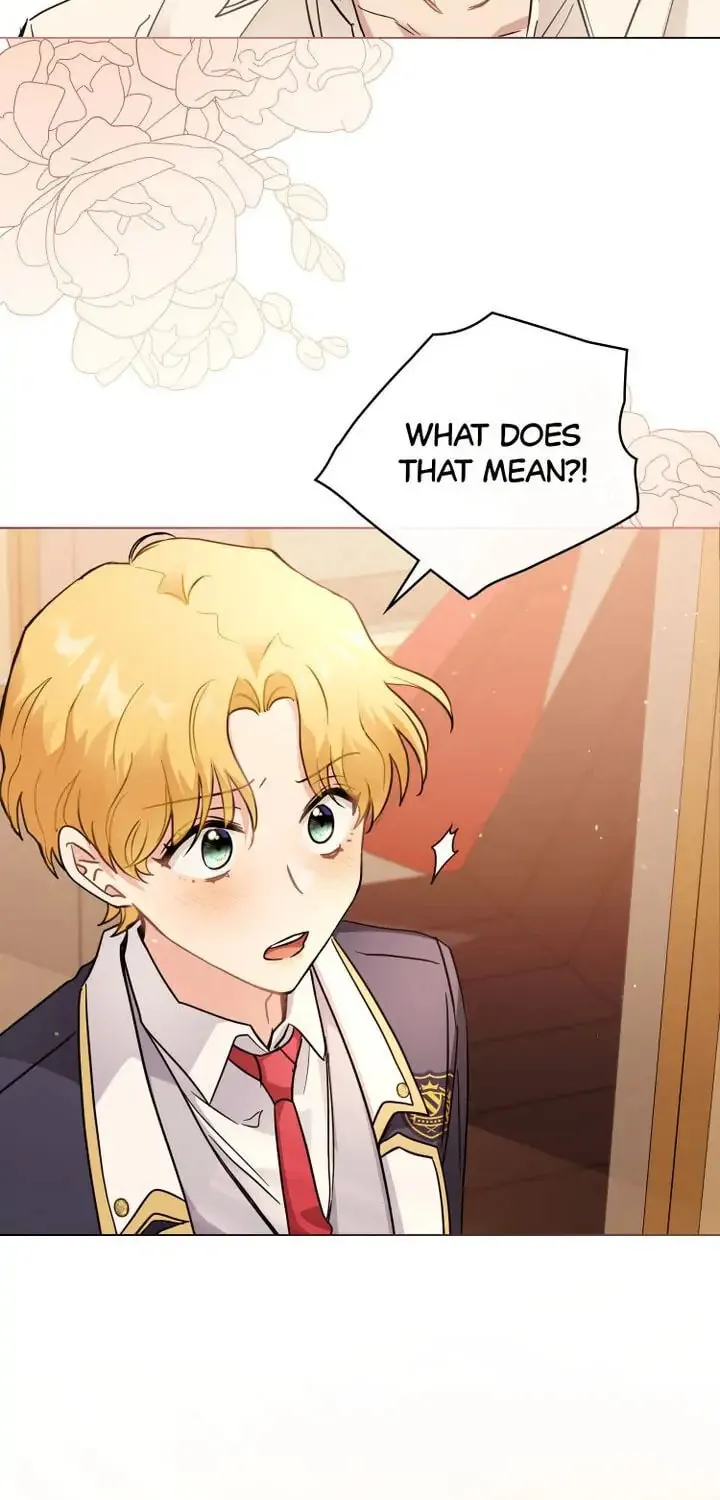 Read Finding Camellia chapter 38 image 66 on Lezhin