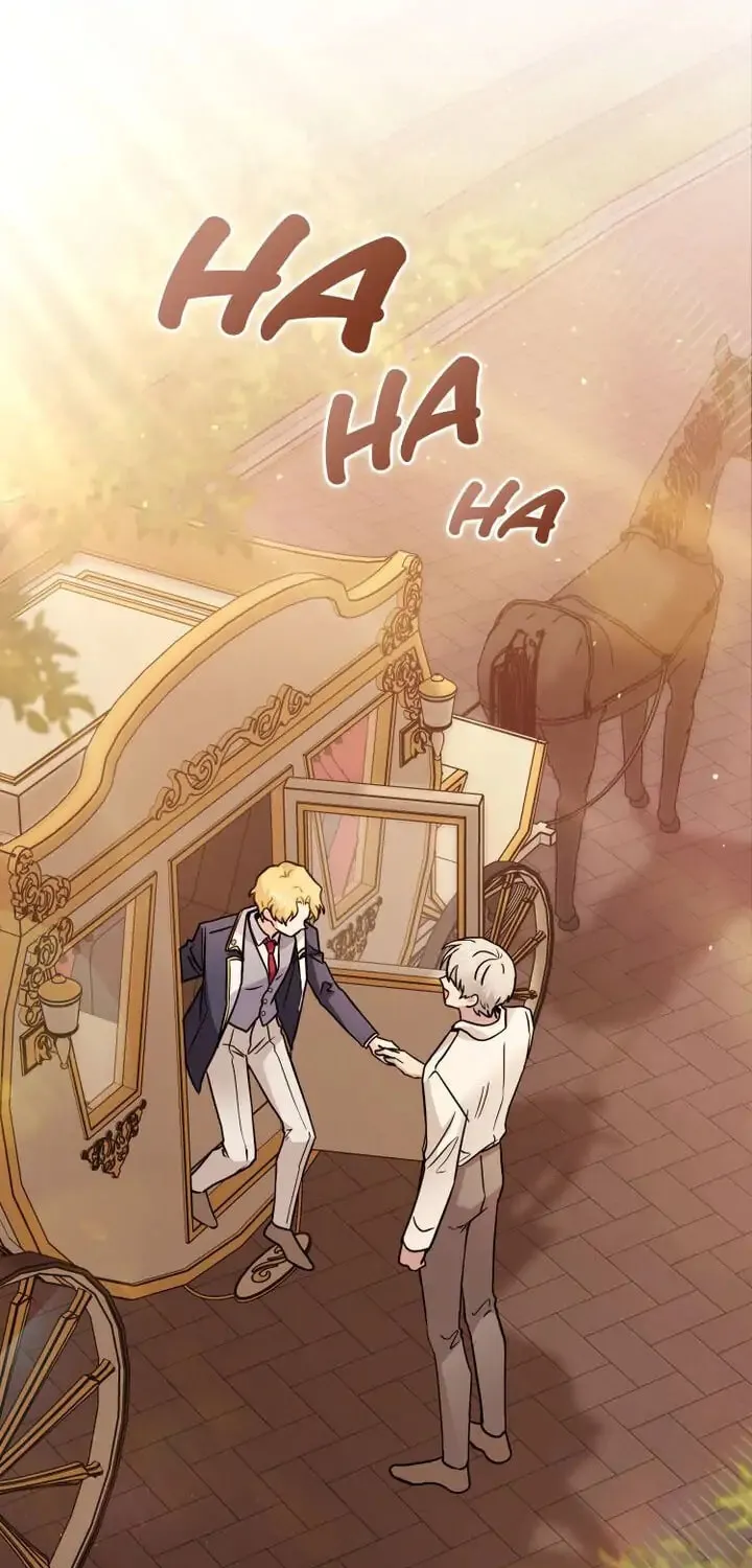 Read Finding Camellia chapter 38 image 68 on Lezhin