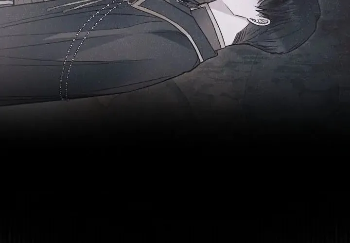 Read Finding Camellia chapter 38 image 7 on Lezhin