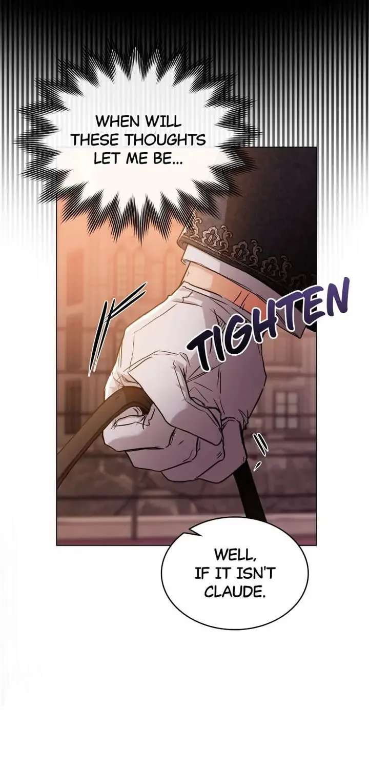 Read Finding Camellia chapter 38 image 8 on Lezhin