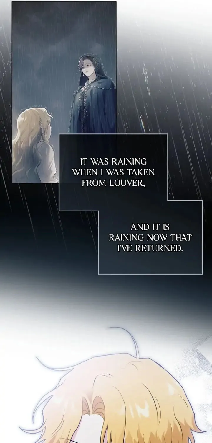 Read Finding Camellia chapter 39 image 10 on Lezhin