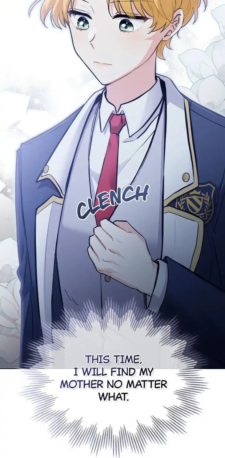 Read Finding Camellia chapter 39 image 11 on Lezhin