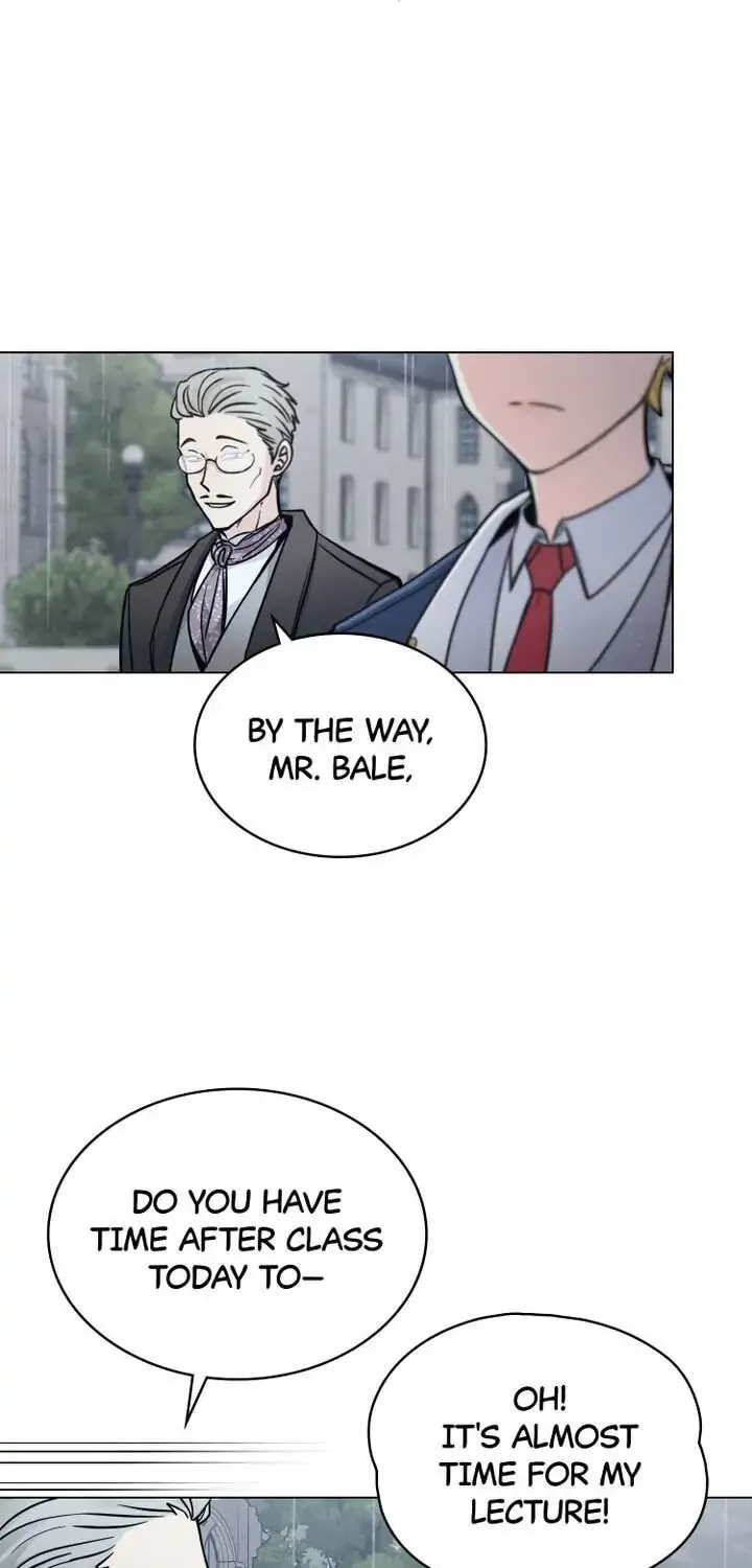 Read Finding Camellia chapter 39 image 12 on Lezhin