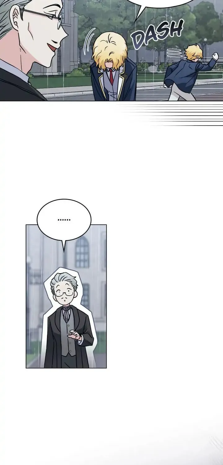 Read Finding Camellia chapter 39 image 13 on Lezhin