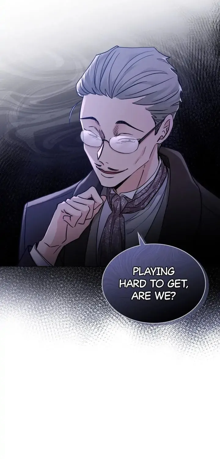 Read Finding Camellia chapter 39 image 14 on Lezhin