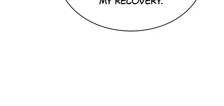 Read Finding Camellia chapter 39 image 19 on Lezhin