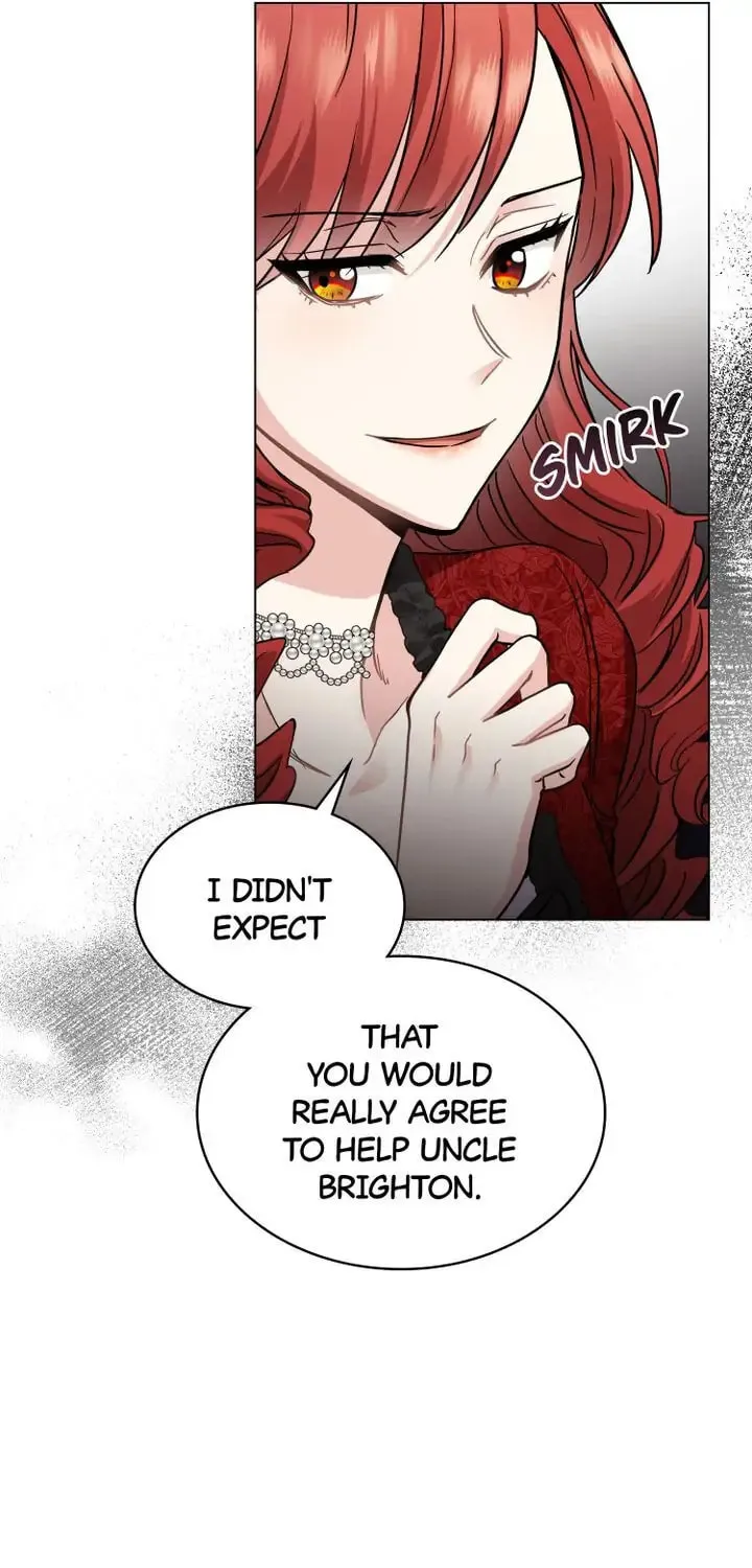 Read Finding Camellia chapter 39 image 20 on Lezhin