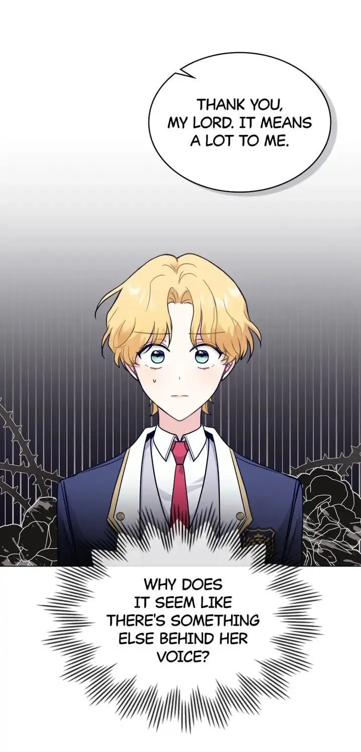 Read Finding Camellia chapter 39 image 21 on Lezhin