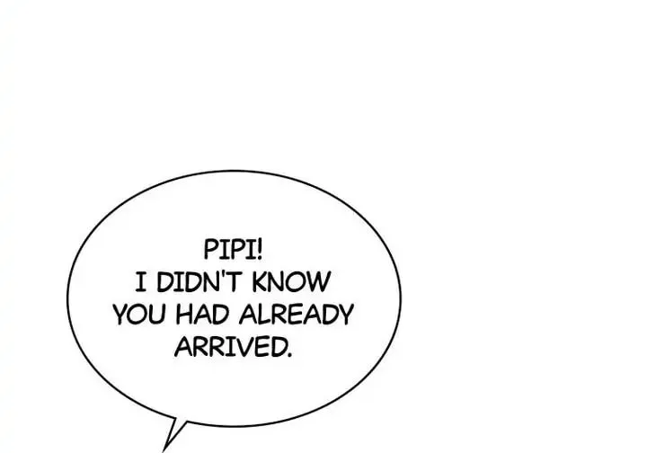 Read Finding Camellia chapter 39 image 23 on Lezhin