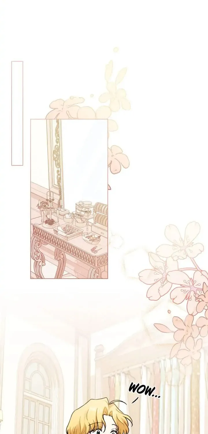 Read Finding Camellia chapter 39 image 26 on Lezhin