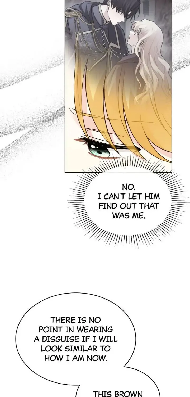 Read Finding Camellia chapter 39 image 29 on Lezhin