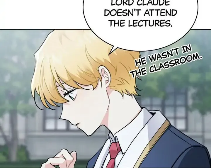 Read Finding Camellia chapter 39 image 3 on Lezhin
