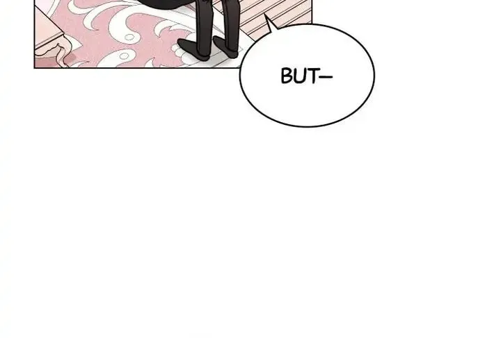 Read Finding Camellia chapter 39 image 31 on Lezhin