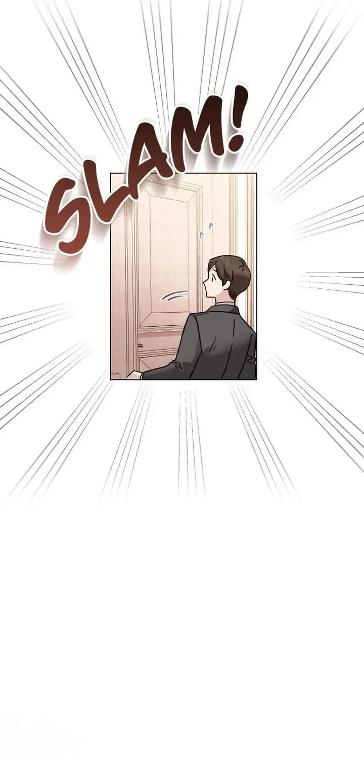 Read Finding Camellia chapter 39 image 33 on Lezhin
