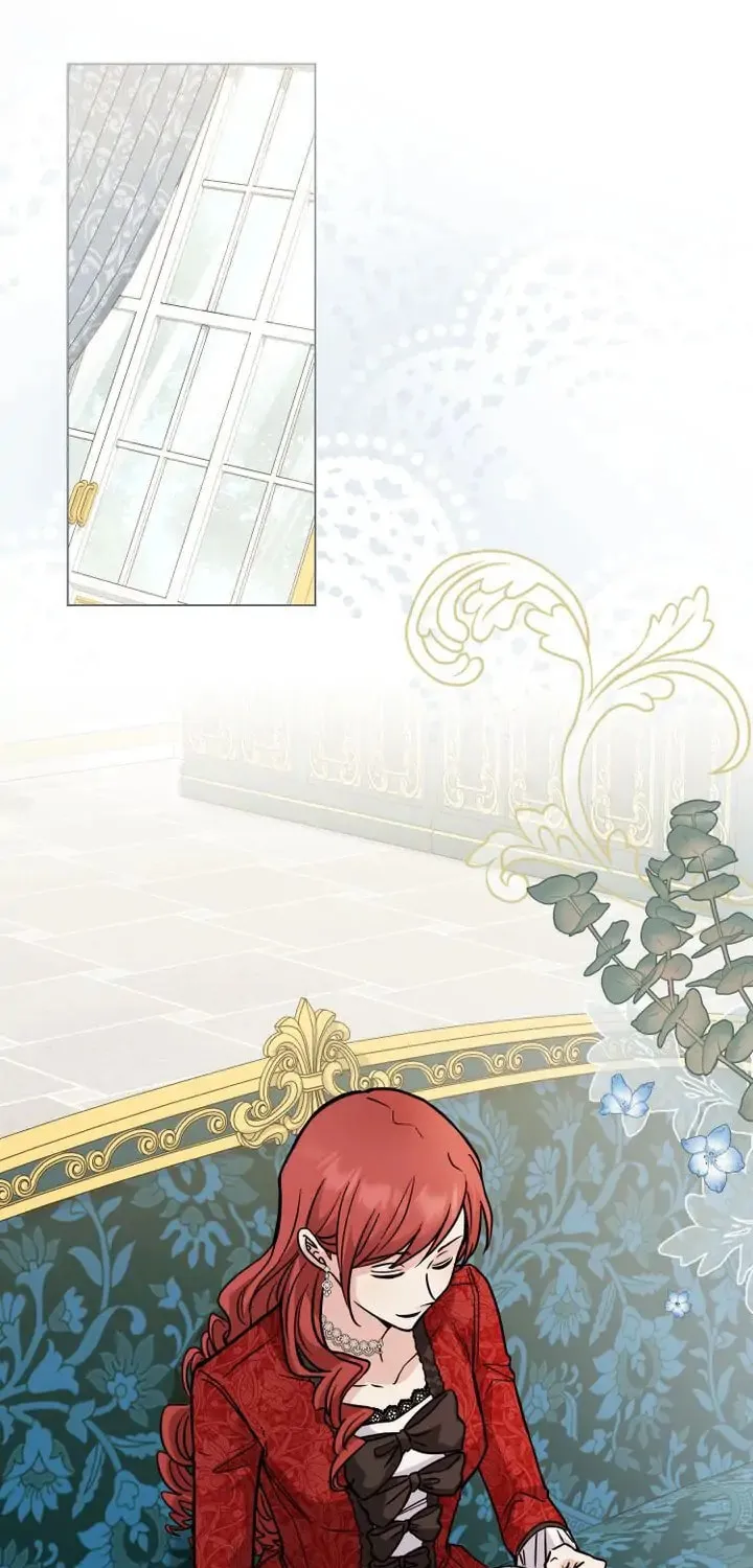 Read Finding Camellia chapter 39 image 34 on Lezhin