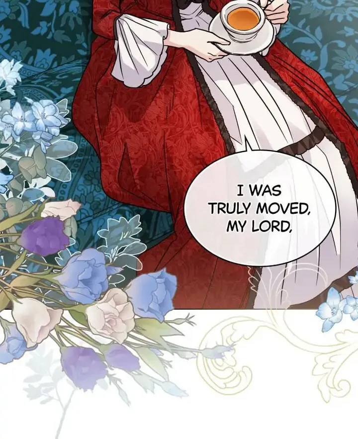 Read Finding Camellia chapter 39 image 35 on Lezhin
