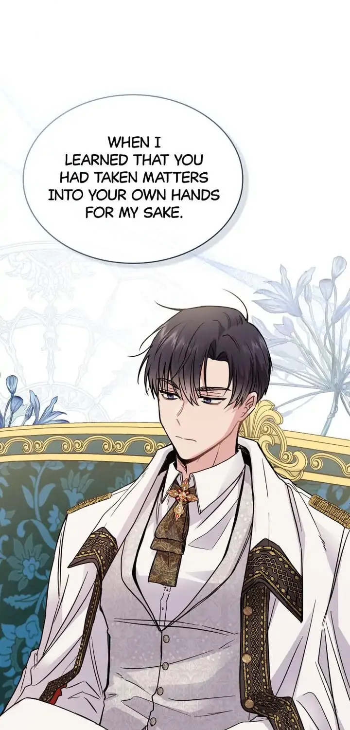 Read Finding Camellia chapter 39 image 36 on Lezhin