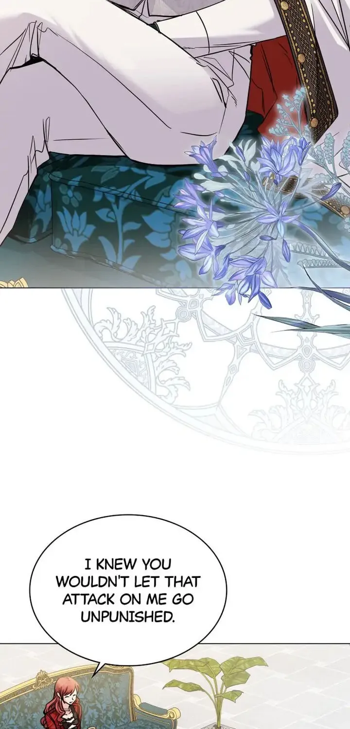 Read Finding Camellia chapter 39 image 37 on Lezhin