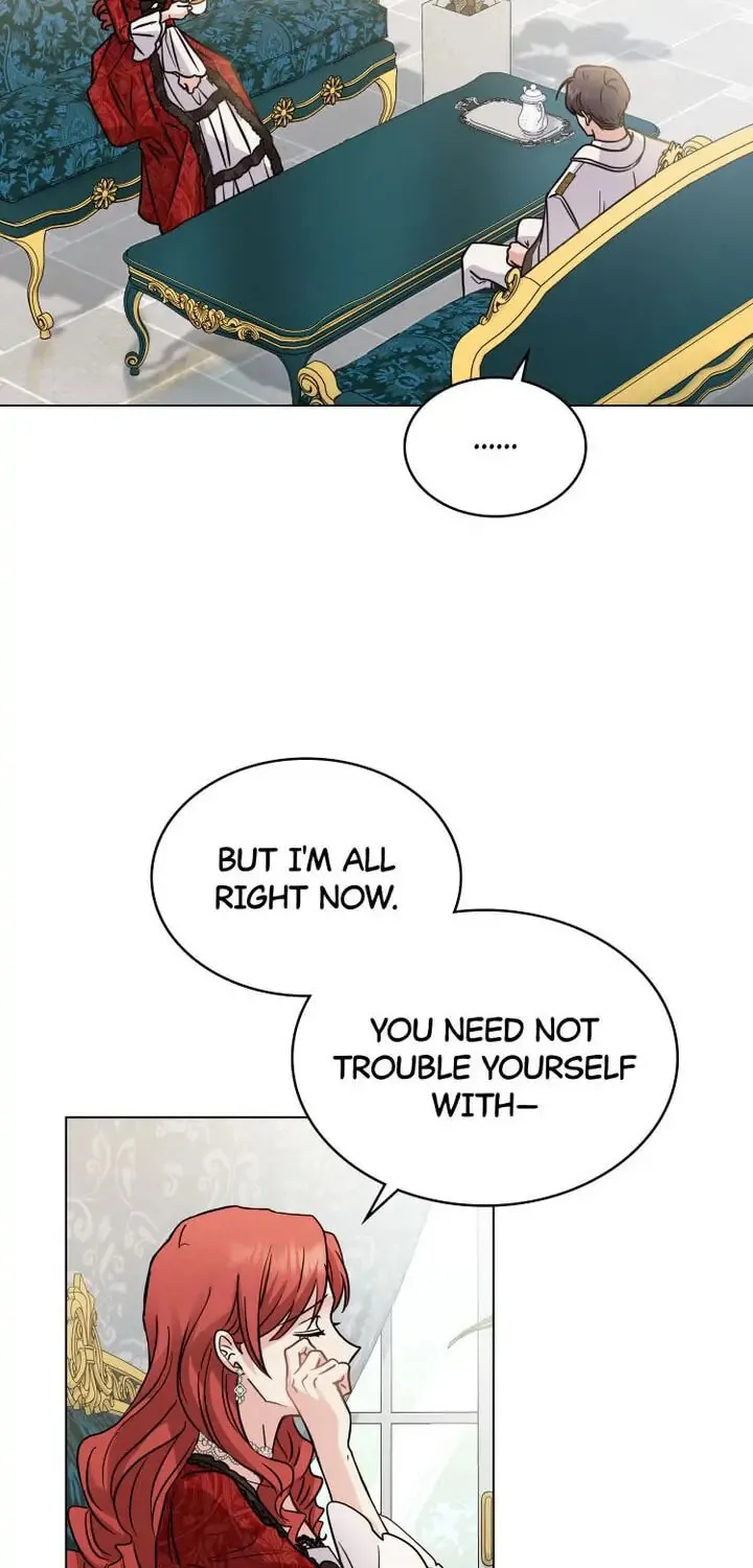 Read Finding Camellia chapter 39 image 38 on Lezhin