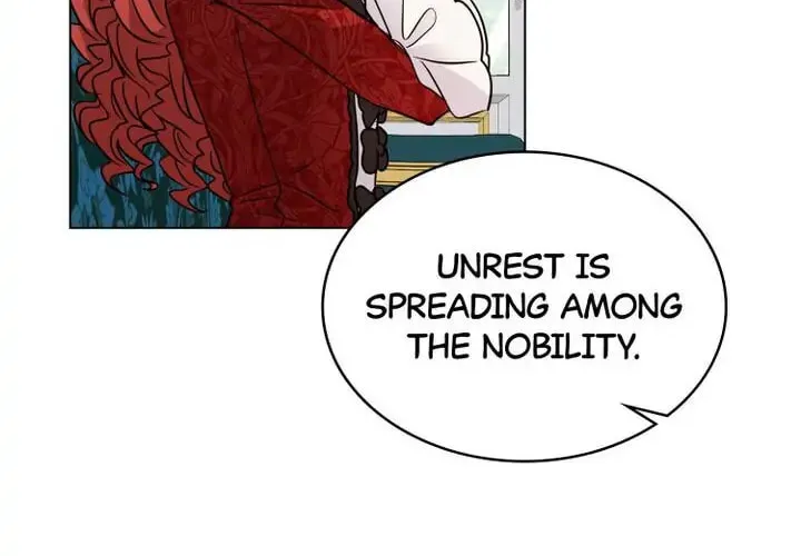 Read Finding Camellia chapter 39 image 39 on Lezhin