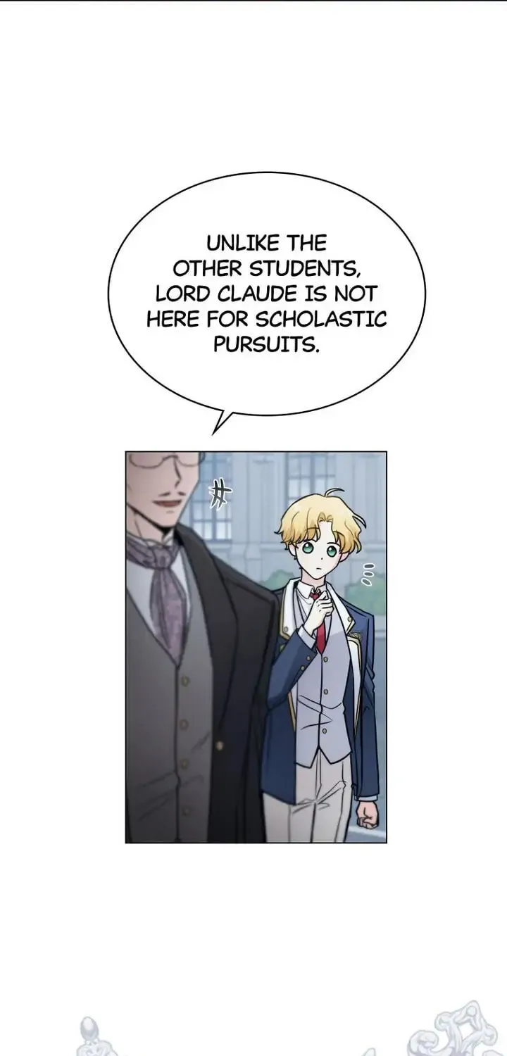 Read Finding Camellia chapter 39 image 4 on Lezhin