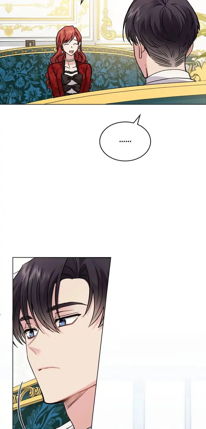 Read Finding Camellia chapter 39 image 41 on Lezhin