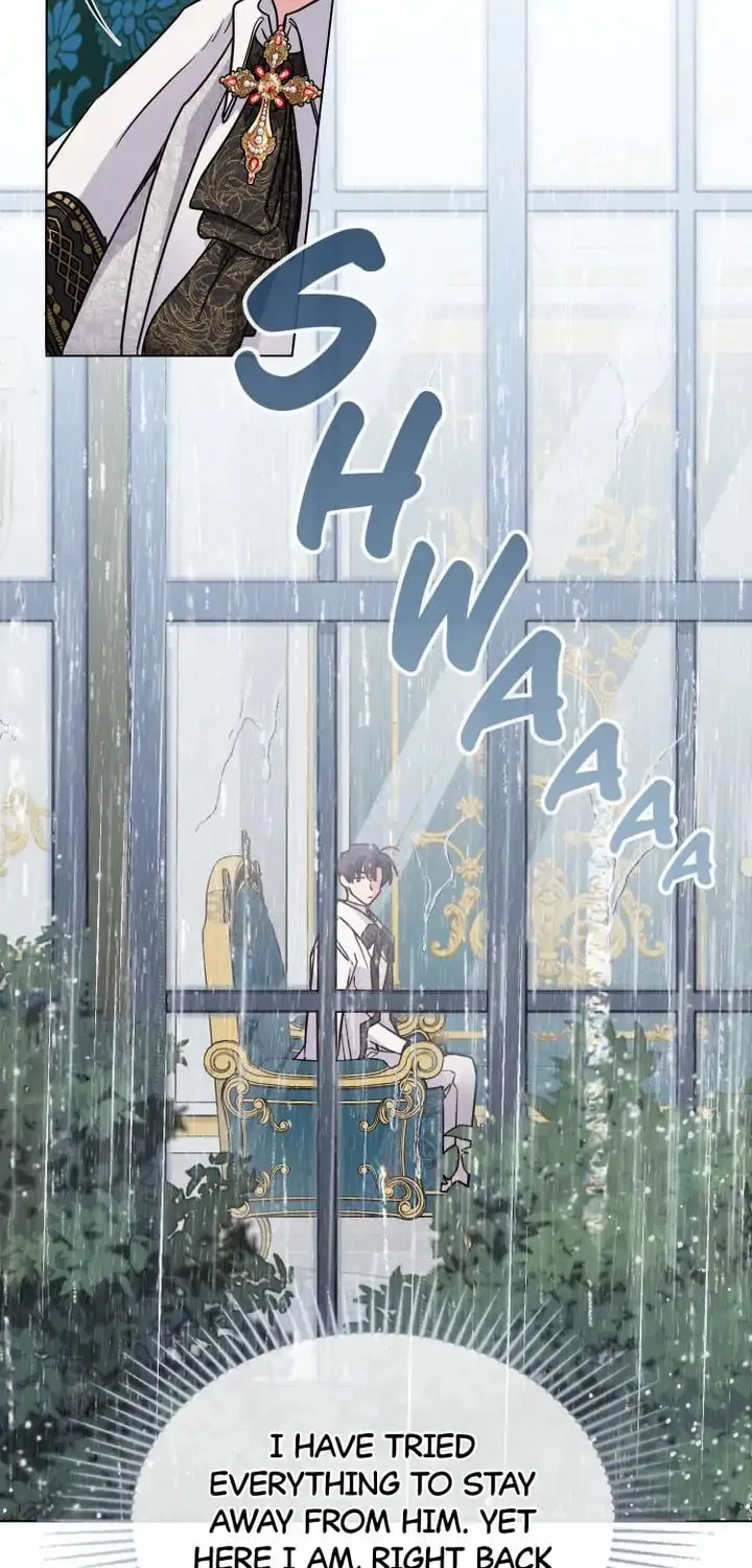 Read Finding Camellia chapter 39 image 42 on Lezhin