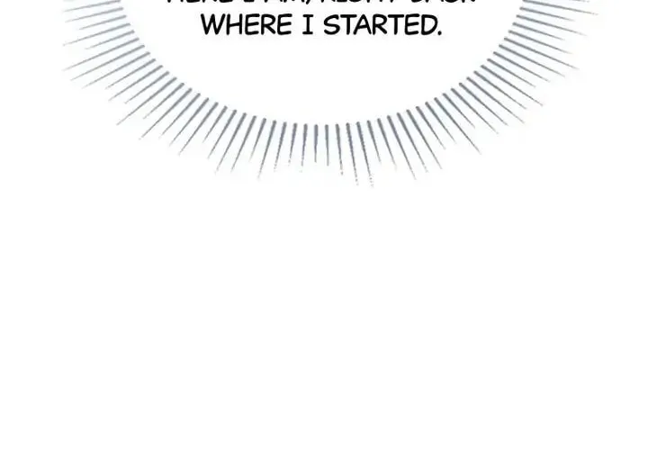 Read Finding Camellia chapter 39 image 43 on Lezhin