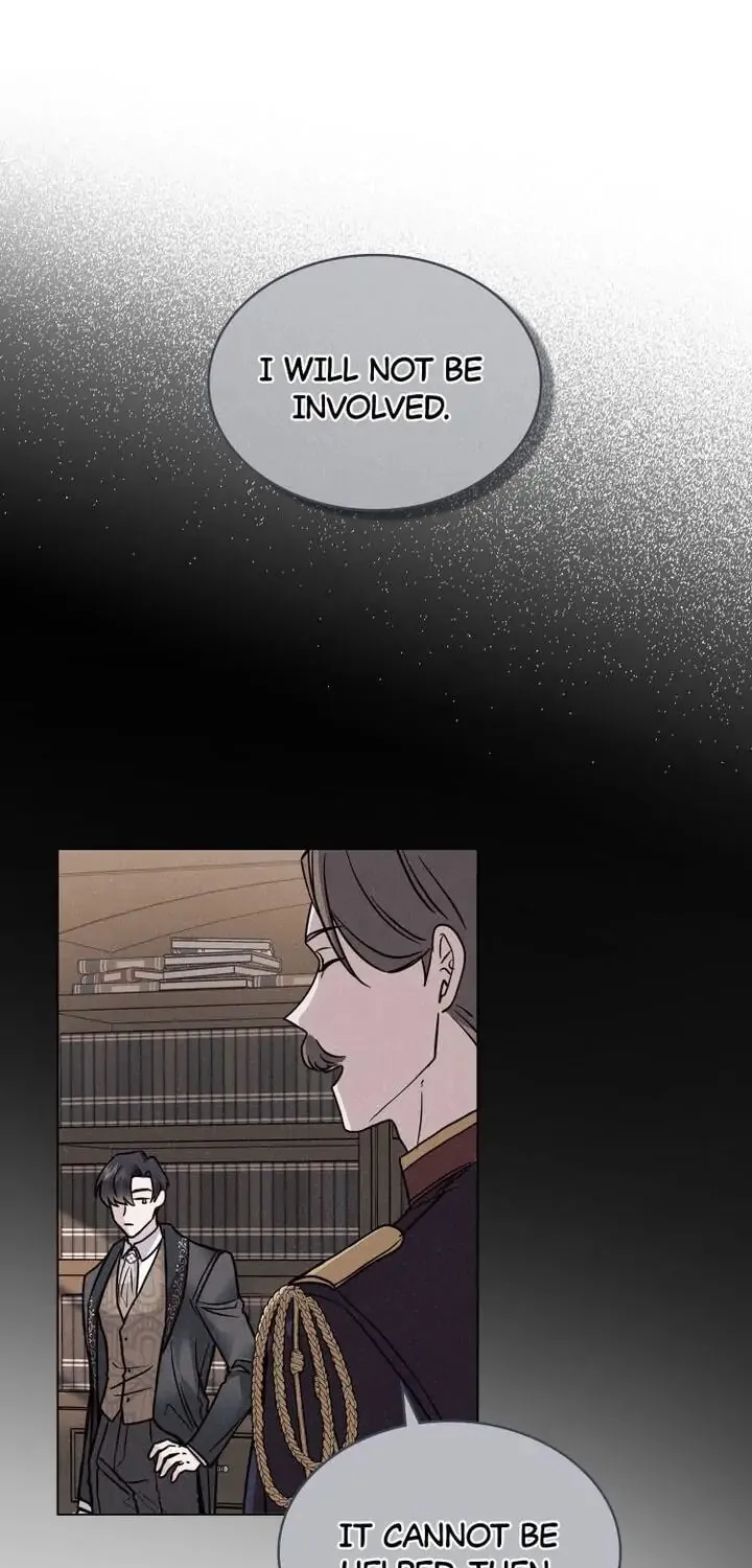 Read Finding Camellia chapter 39 image 44 on Lezhin