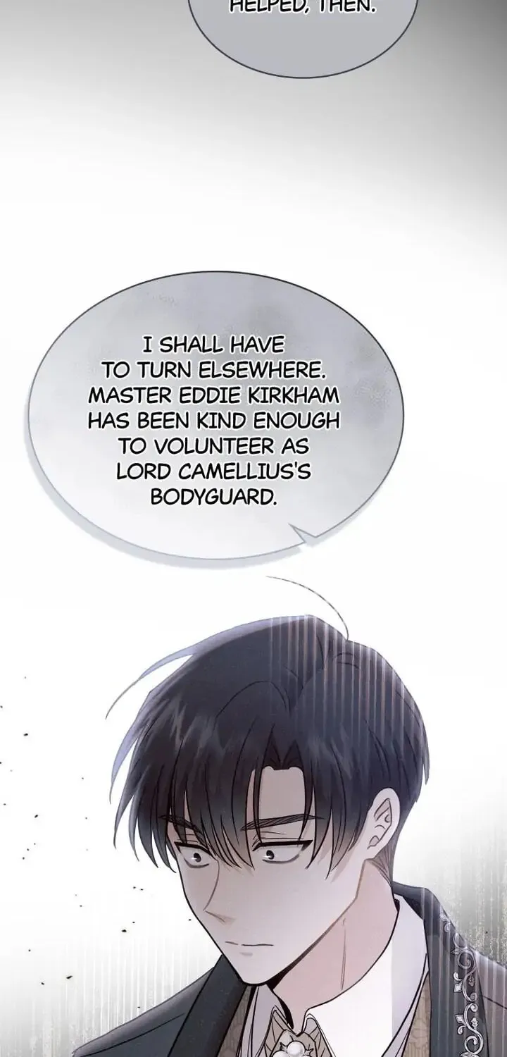 Read Finding Camellia chapter 39 image 45 on Lezhin